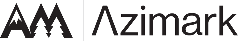 Azimark